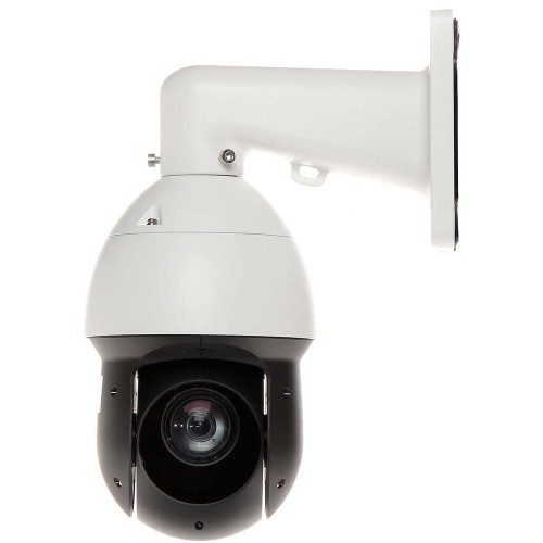 IP 2.0Mpx 25x Zoom IR 100m PTZ Камера DAHUA SD49225GB-HNR